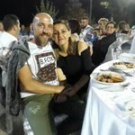 Halil