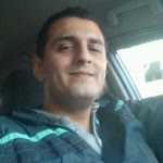 Tolga