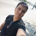 Murat