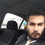 Enes