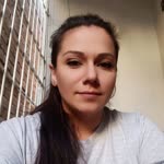 Ceren