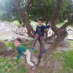 Furkan