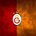 Kürşat