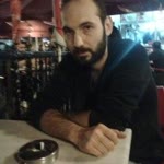 Tolgahan