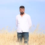 Bayram