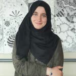 Merve