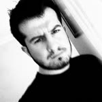 Gökhan