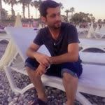 Serdan