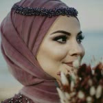 Melike