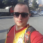 Cevat