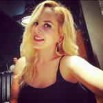 Fatma