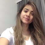 Ümran