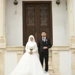 Şerife