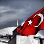Merve