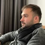 Burak