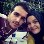 Nurettin