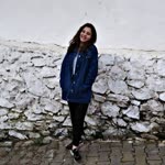 Melisa