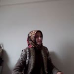 Asya