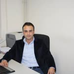 Doğan