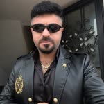 Atilla