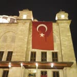 Osman