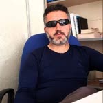 Hilmi