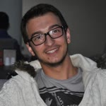 Tayfun