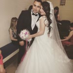 Sibel