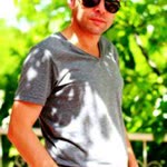 Murat