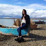Aysenur