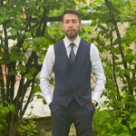 Furkan