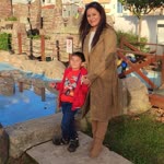 Elif