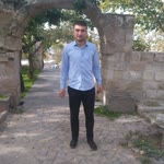 Samet