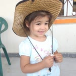 Halis
