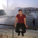 Muhammed