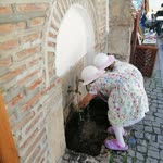 Oğuz