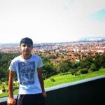 Berkay