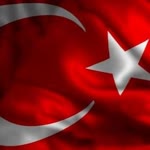 Erdem