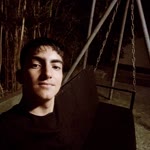 Taha