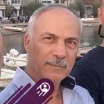 Ayhan