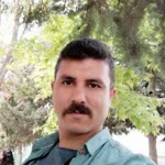 Hasan