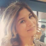 Fatma