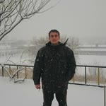 Kemal