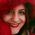 Yasemin