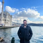 Düzgün