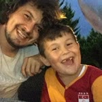 Kerim