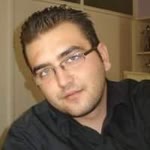 Bekir