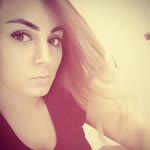 Dilek