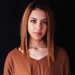 Havva
