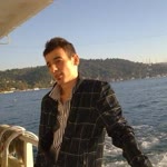 Şiyar